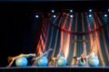 Wintercircus 6D 011